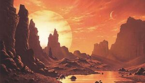 Stars-Centauri-Proxima-goog