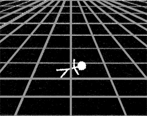 System-Epicurean-01-goog