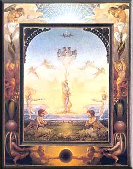 Gods-Hemera-goog