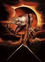GodsIapetus-goog