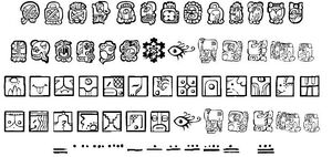 Ideograph-01-goog