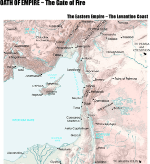 Maps-Cilicia-01-goog