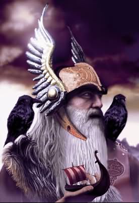 Gods-Odin-05-goog
