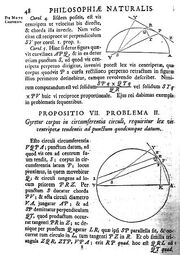 Principia Page 1726