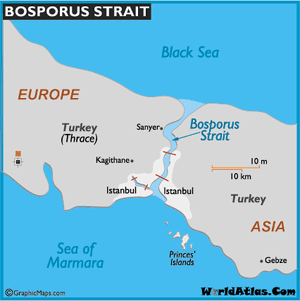 Maps-Straits-Bosporus-02-goog