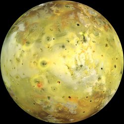 Satellites-Io-wik