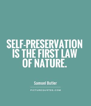 Self-preservation-02-goog