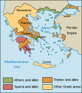 Maps-Greece-Theba-01-goog