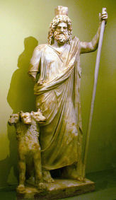 Gods-Hades-02-goog