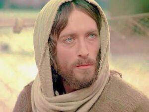 Jesus-01-goog