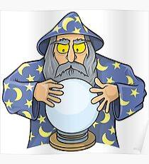 Magic-Ball-01-goog