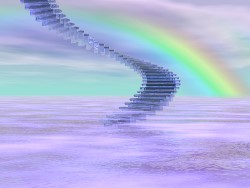 Rainbow-04-goog