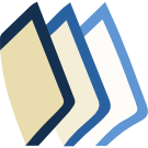 Wikibooks-logo