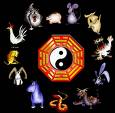Astrology-04-goog