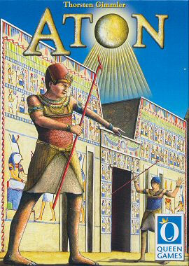 Gods-Aton-03-goog