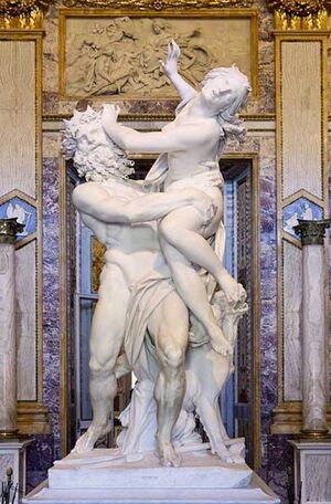 Gods-Persephone-Ades-01-goog
