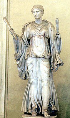 Gods-Vesta-02-goog