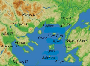 Maps-Aegean-North-02-goog
