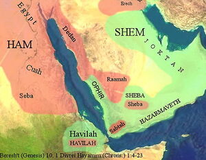 Maps-Arabia-04-goog