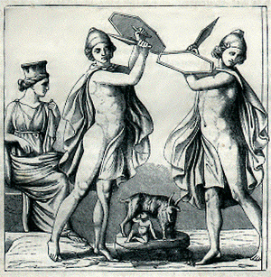Gods-Zeus-10-goog