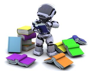 Reading-Robot-01-goog