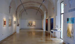 Art-Exhibition-goog