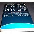 GodPhysics-goog