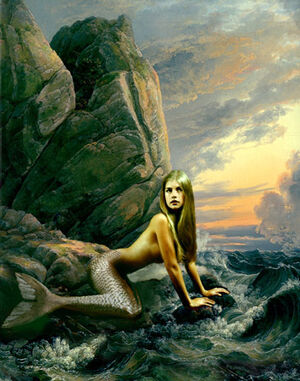 GodsTethys03-goog