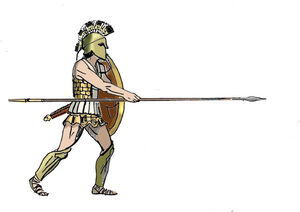 Greek-Warrior-goog