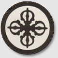 Urusvati symbol