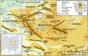 Maps-Mountains-Altay-01-goog