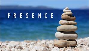 Presence-01-goog
