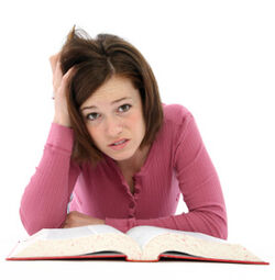 Student-goog