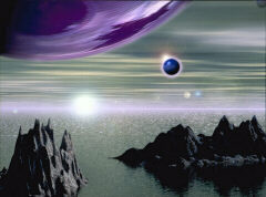 Universe04-goog