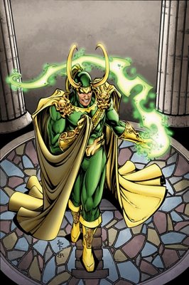 Gods-Loki-04-goog