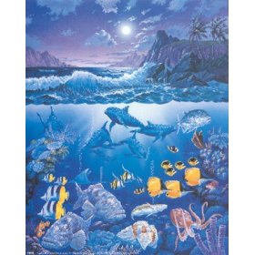 Sea-goog