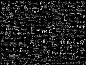Equations-03-goog
