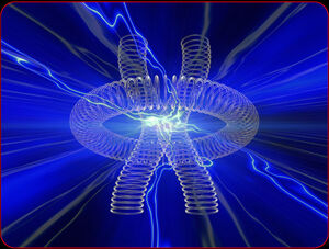 String-Theory-04-goog