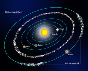 Asteroid-Belt-01-goog