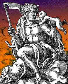 Gods-Cronus-02-goog