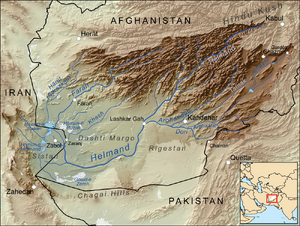 Maps-Afganistan-01-goog