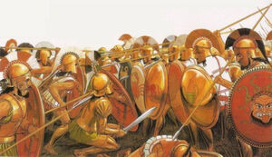 Battle-Sparta-Athens-03-goog