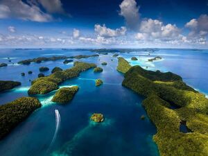 Islands-01-goog