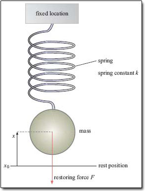 Spring-01-goog