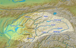 Maps-Rivers-Panj-01-goog