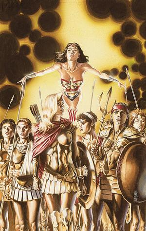 Amazons-10-goog