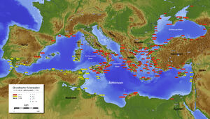 Maps-Greece-Ancient-03-goog