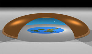 EarthFlat-goog
