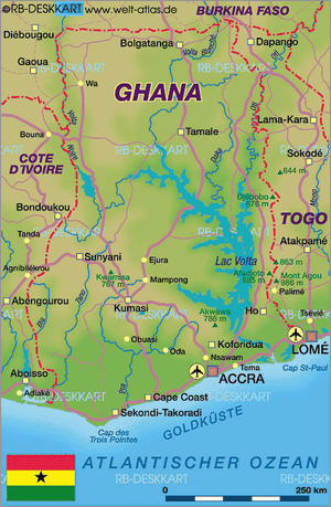 Maps-Ghana-goog
