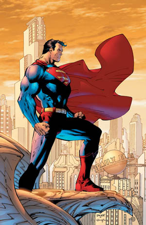 ComicsSuperman-wik